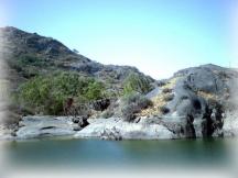 Mount abu Sightseeing - Mount Abu Hotels